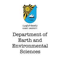 Dept. of Earth and Environmental Sciences (@dees_ku) 's Twitter Profile