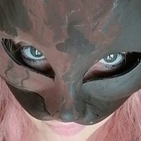 Pixie (@pixie_wet) 's Twitter Profile