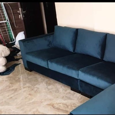 +962786913111