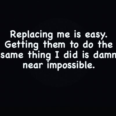 griiimmmmm's profile picture. 🇯🇲🇯🇲🇯🇲🦍