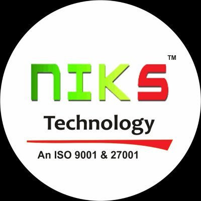Niks Technology offers superior information technology services in a timely and affordable manner with emphasis on responsiveness and integrity.