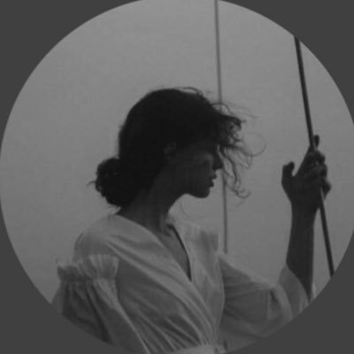 رغم كل شيء ..دائما ثَمة أمل