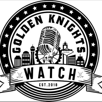 VGK_Watch Profile Picture