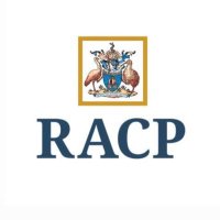 Royal Australasian College of Physicians(@TheRACP) 's Twitter Profile Photo