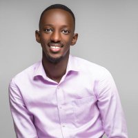Tim_Ngabo 🇺🇬 (@am_ngabo4) 's Twitter Profile