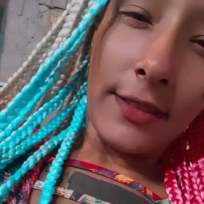 Jordana67023222's profile picture. Tropa das Faixa ♤♧◇♡