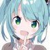 vin (@vingugu) Twitter profile photo vin (@vingugu) Twitter profile photo