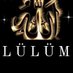 lülüm (@lulum7lulum) Twitter profile photo lülüm (@lulum7lulum) Twitter profile photo