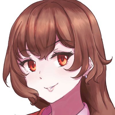 阿嘉城 青紀@あかしろ あおきさんのプロフィール画像