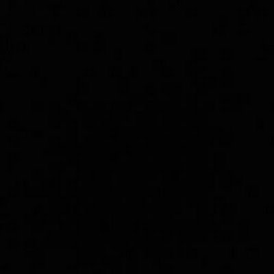 timgabel01's profile picture. Hallo