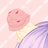 うつつ(副音声)サブのアイコン