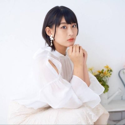 スターダストプロモーション所属¦和歌山出身¦アニメとポケモンとワインが好き!!¦元たこやきレインボー🐙🌈 ¦舞台 #アイディールセミナー 4月9日(水)〜13日(日)シアターサンモール #根岸可蓮¦https://t.co/PXZ091uZOf