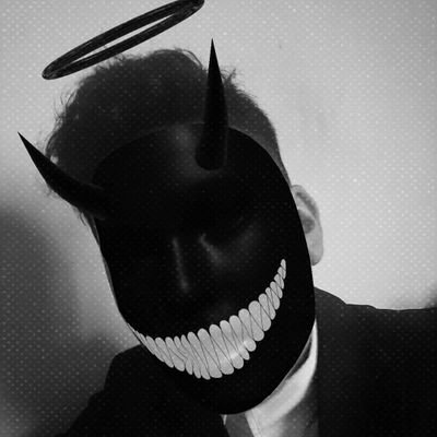 chrismedra1707's profile picture. 