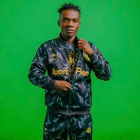 Sureboy (@sureboytz8) 's Twitter Profile