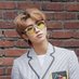 naw⁸ (@jsng140900) Twitter profile photo naw⁸ (@jsng140900) Twitter profile photo