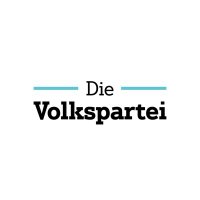 Volkspartei (@volkspartei) 's Twitter Profile