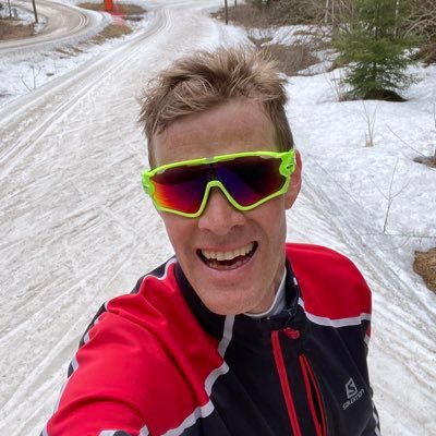 anttikaressuo's profile picture. Nordic Equities professional. AG triathlete. #sijoittaminen #osakkeet #triathlon #pyöräily #hiihto #urheilu