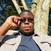 Sean (@chikukuzas) Twitter profile photo Sean (@chikukuzas) Twitter profile photo