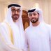 حامد المعشني🇦🇪 (@hsm_7007) Twitter profile photo حامد المعشني🇦🇪 (@hsm_7007) Twitter profile photo
