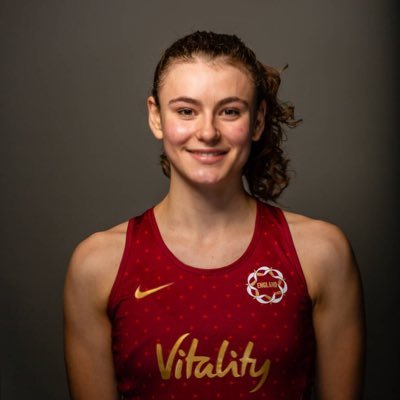 England Netball u17s
Mavericks u19s
Eagles netball club
