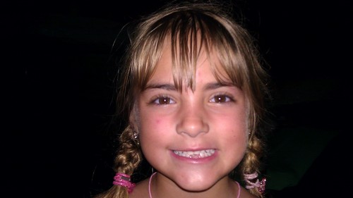 Jenszx22's profile picture. I am a stay a home single mom with tn best daughter in the world