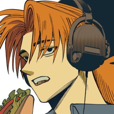 강무さんのプロフィール画像