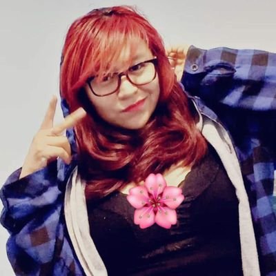 adellen_75's profile picture. todo ser vivo es amor 
❤🦦🦦❤