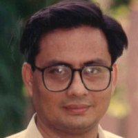 Sudip Talukdar (@sudipsinnerfire) 's Twitter Profile Photo Sudip Talukdar (@sudipsinnerfire) 's Twitter Profile Photo