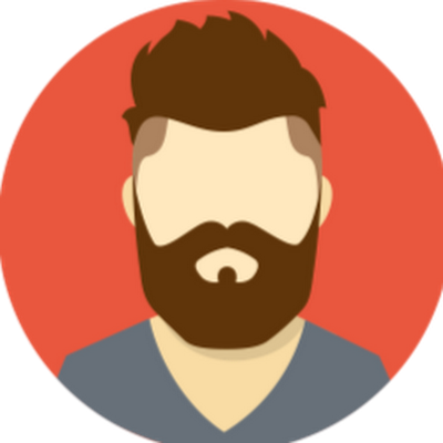 giorgait88's profile picture. Software Engineer