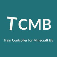 TCMB Official (@tcmb_official) Twitter profile photo