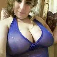 nywyt3's profile picture. 