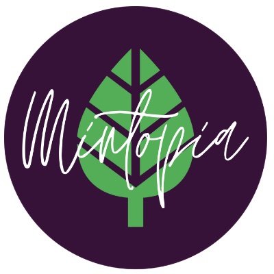 Mintopia grows and sells mint. With nearly 200 species, hybrids and cultivars our online postal delivery gets everything mintilicious to your door!