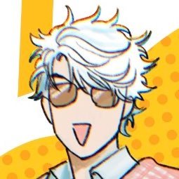 ゴリ山梅之助_49巻さんのプロフィール画像