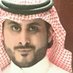 Abdullah (@alsaadoun_a) Twitter profile photo Abdullah (@alsaadoun_a) Twitter profile photo