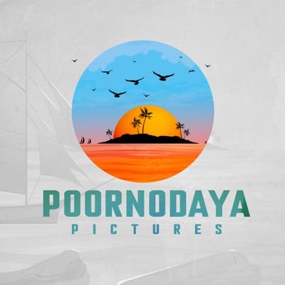 Poornodaya Pictures is well known for backing some of Indian cinema's most memorable classics. It was established in 1976 by Sri Edida Nageswara Rao.