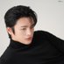 Seok_cccc (@bohyun_seok) Twitter profile photo Seok_cccc (@bohyun_seok) Twitter profile photo