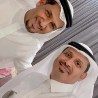 عيسى بن إبراهيم (@washeel17) 's Twitter Profile