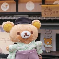 くまぽる (@wanko2685) 's Twitter Profile