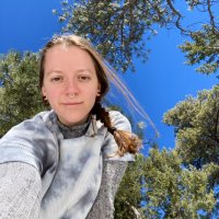 sᴀʀᴀ ғʟᴏᴡs (@sara_flows) 's Twitter Profile