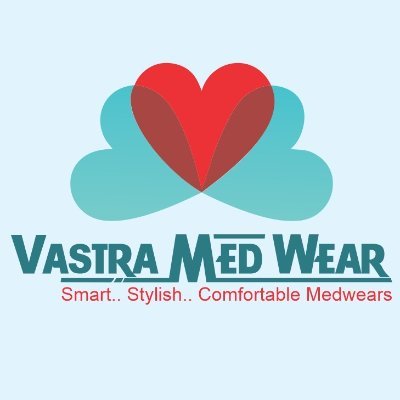 VastraMedwear