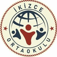 İkizce İlkokulu-Ortaokulu(@ikizceilkorta) 's Twitter Profile Photo