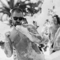 Vladyslav Bondarenko 🌕 (@goldigerkerl) 's Twitter Profile