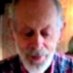 maarten bijl (@maartenbijl1) Twitter profile photo