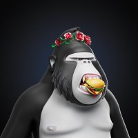 Henryjhh.eth (@henryjhh_eth) 's Twitter Profile Photo Henryjhh.eth (@henryjhh_eth) 's Twitter Profile Photo