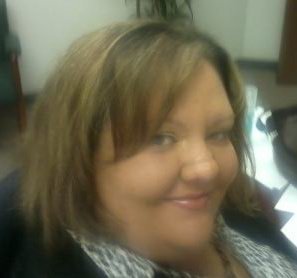 RIC_L8ebug's profile picture. 