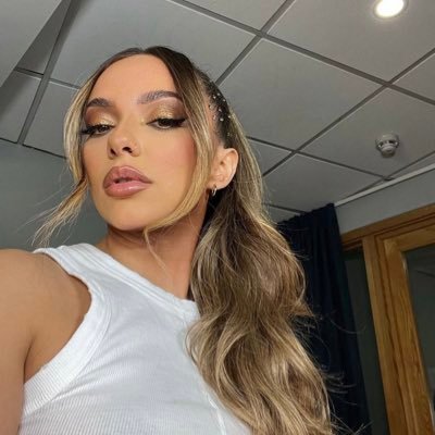 womanlikejxde Profile Picture