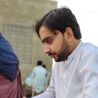 منٺار علي (@mantharali1234) 's Twitter Profile