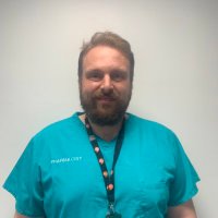 Kieron Power (@power_kieron) 's Twitter Profile Photo Kieron Power (@power_kieron) 's Twitter Profile Photo