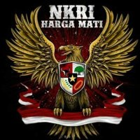 Wisanggeni (@sghondhez) 's Twitter Profile