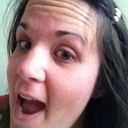 Grace Pendergrass - @cgpendergrass - Twitter